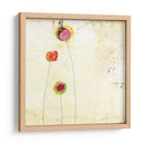 Lollipop Ii - Open Journey | Cuadro decorativo de Canvas Lab