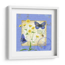 Cuadro decorativo de Canvas Lab