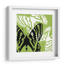 Pop Mosca Vi - James Burghardt | Cuadro decorativo de Canvas Lab