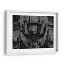 Master Chief Drip - Dry Ink | Cuadro decorativo de Canvas Lab