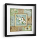 Inspiraciones Dulces Iv - Jane Maday | Cuadro decorativo de Canvas Lab