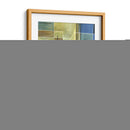 Contrarrestar El Equilibrio I - James Burghardt | Cuadro decorativo de Canvas Lab