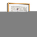 50S Moda Ii - Elissa Della-Piana | Cuadro decorativo de Canvas Lab