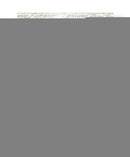 50S Moda Ix - Elissa Della-Piana | Cuadro decorativo de Canvas Lab