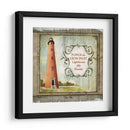 Faro De Florida Viii - Beth Anne Creative | Cuadro decorativo de Canvas Lab