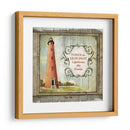 Faro De Florida Viii - Beth Anne Creative | Cuadro decorativo de Canvas Lab