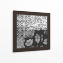 Odyssey Iv - Jason Higby | Cuadro decorativo de Canvas Lab