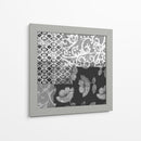 Odyssey Iv - Jason Higby | Cuadro decorativo de Canvas Lab