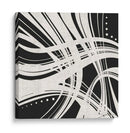 Látigo I - Jason Higby | Cuadro decorativo de Canvas Lab