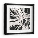 Látigo I - Jason Higby | Cuadro decorativo de Canvas Lab