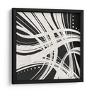 Látigo I - Jason Higby | Cuadro decorativo de Canvas Lab