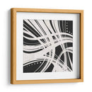 Látigo I - Jason Higby | Cuadro decorativo de Canvas Lab