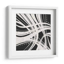 Látigo I - Jason Higby | Cuadro decorativo de Canvas Lab