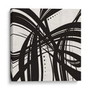 Látigo Ii Ii - Jason Higby | Cuadro decorativo de Canvas Lab