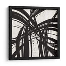 Látigo Ii Ii - Jason Higby | Cuadro decorativo de Canvas Lab