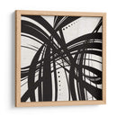 Látigo Ii Ii - Jason Higby | Cuadro decorativo de Canvas Lab