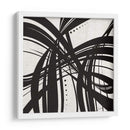 Látigo Ii Ii - Jason Higby | Cuadro decorativo de Canvas Lab