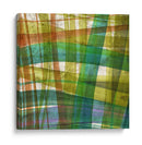 Baldosas De Pintura I - Jason Higby | Cuadro decorativo de Canvas Lab