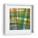 Baldosas De Pintura I - Jason Higby | Cuadro decorativo de Canvas Lab