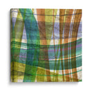 Baldosas De Pintura Iii - Jason Higby | Cuadro decorativo de Canvas Lab