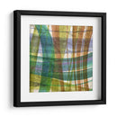 Baldosas De Pintura Iii - Jason Higby | Cuadro decorativo de Canvas Lab