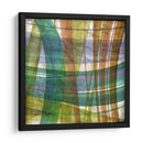 Baldosas De Pintura Iii - Jason Higby | Cuadro decorativo de Canvas Lab