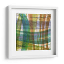Baldosas De Pintura Iii - Jason Higby | Cuadro decorativo de Canvas Lab
