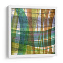 Baldosas De Pintura Iii - Jason Higby | Cuadro decorativo de Canvas Lab