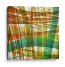 Baldosas De Pintura Iv - Jason Higby | Cuadro decorativo de Canvas Lab