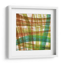 Baldosas De Pintura Iv - Jason Higby | Cuadro decorativo de Canvas Lab