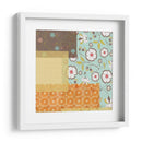 Marmalade I - Jason Higby | Cuadro decorativo de Canvas Lab