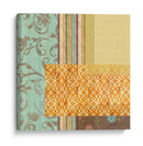 Marmalada Iii - Jason Higby | Cuadro decorativo de Canvas Lab