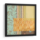 Marmalada Iii - Jason Higby | Cuadro decorativo de Canvas Lab