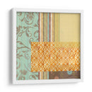 Marmalada Iii - Jason Higby | Cuadro decorativo de Canvas Lab