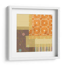 Marmalade Iv - Jason Higby | Cuadro decorativo de Canvas Lab