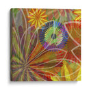 Cuadro decorativo de Canvas Lab