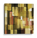 Azulejos Modulares I - James Burghardt | Cuadro decorativo de Canvas Lab