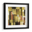 Azulejos Modulares I - James Burghardt | Cuadro decorativo de Canvas Lab