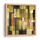 Azulejos Modulares I - James Burghardt | Cuadro decorativo de Canvas Lab