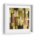 Azulejos Modulares I - James Burghardt | Cuadro decorativo de Canvas Lab