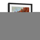 Enredado I - Danielle Harrington | Cuadro decorativo de Canvas Lab