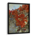 Enredado I - Danielle Harrington | Cuadro decorativo de Canvas Lab