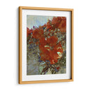 Enredado I - Danielle Harrington | Cuadro decorativo de Canvas Lab