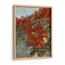 Enredado I - Danielle Harrington | Cuadro decorativo de Canvas Lab