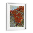 Enredado I - Danielle Harrington | Cuadro decorativo de Canvas Lab