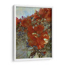 Enredado I - Danielle Harrington | Cuadro decorativo de Canvas Lab