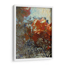 Enredado Ii - Danielle Harrington | Cuadro decorativo de Canvas Lab