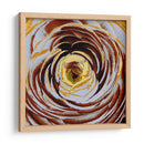 Lavinia I - Danielle Harrington | Cuadro decorativo de Canvas Lab