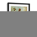 Chicas Y Coches Ii - Danielle Harrington | Cuadro decorativo de Canvas Lab