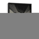 Skyrise View Ii - Tang Ling | Cuadro decorativo de Canvas Lab